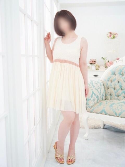 ゆう プレイガール(亀有)(ソープランド)