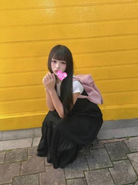 ぴーの PINKLADY（アジアンデリヘル）