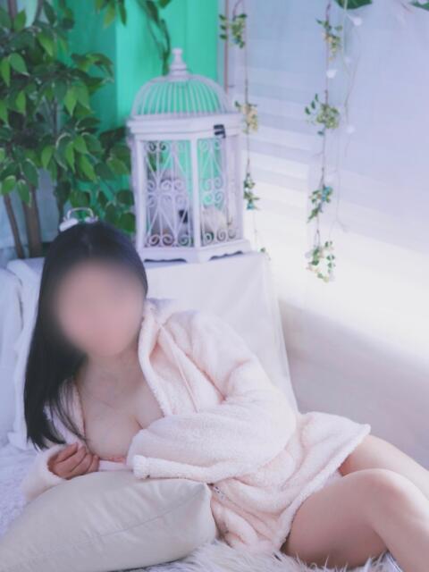 くるみ プレイガール(亀有)（ソープランド）