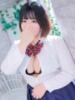 ♡なつき♡ 梅田ムチぽよ女学院（/）