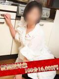 ゆうみ 越谷熟女デリヘル マダムエプロン（南越谷/デリヘル）