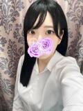 神門　いろは OLピンクコレクション（梅田/デリヘル）