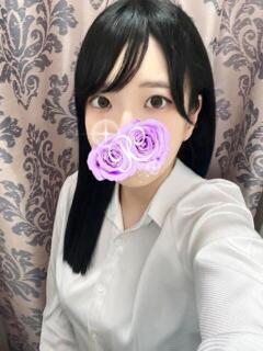 神門　いろは OLピンクコレクション（梅田/デリヘル）