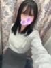 雪乃　そら OLピンクコレクション（/）