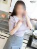もえ 越谷熟女デリヘル マダムエプロン（/）
