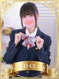 りま 秋葉原ハンドメイド（秋葉原/デリヘル）