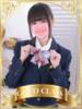 りま 秋葉原ハンドメイド（/）