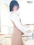 利沙子 越谷熟女デリヘル マダムエプロン（南越谷/デリヘル）