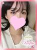 ちっち プロフィール 京都店（/）