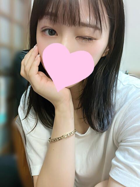 ちっち プロフィール 京都店（デリヘル）