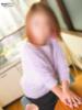 あこ 越谷熟女デリヘル マダムエプロン（/）