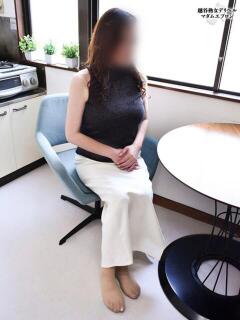 ともえ 越谷熟女デリヘル マダムエプロン（南越谷/デリヘル）