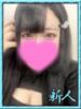 エイヒレ 女の子市場（/）