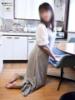 つぼみ 越谷熟女デリヘル マダムエプロン（/）