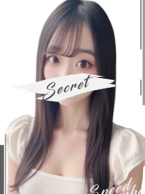 ゆきの スピード難波店（ホテヘル＆デリヘル）