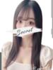 ゆきの スピード難波店（/）
