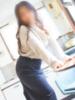 はる子【コマダム】 越谷熟女デリヘル マダムエプロン（/）