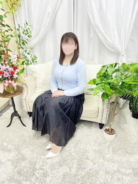大西 みなみ こあくまな熟女たち 西川口店(KOAKUMAグループ)(人妻・熟女デリヘル)
