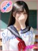 凪　しの 寝取り×制服 義理義理な女学園（/）