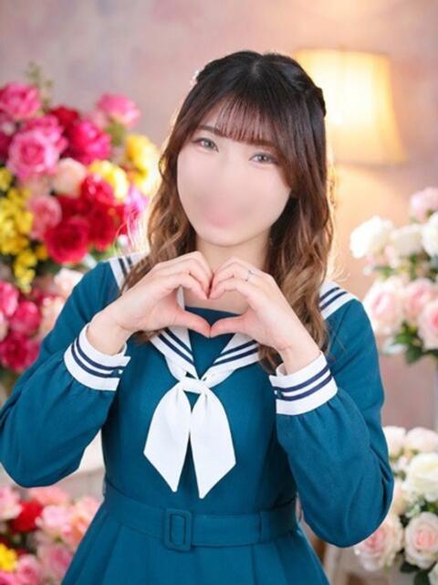 あゆか ドリーム水戸（ソープランド）