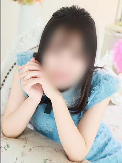 ほなみ バイオレンス（ソープランド）