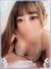 虹(にじ) 高崎回春性感SPA（/）