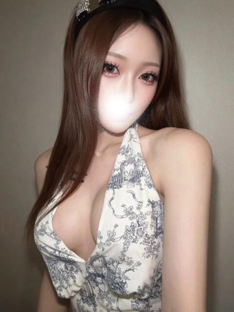 ひめか 極SPA(新大阪)（【非風俗】メンズエステ）