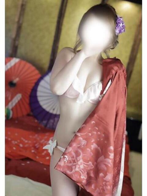 真白（ましろ） 花魁company（エステ）