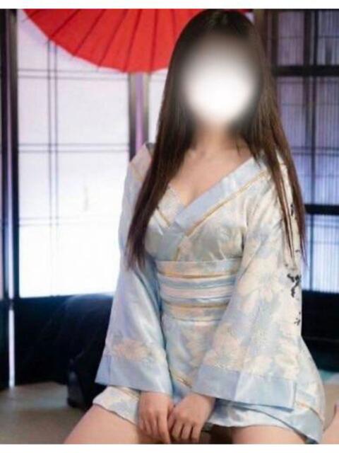 真白（ましろ） 花魁company（エステ）