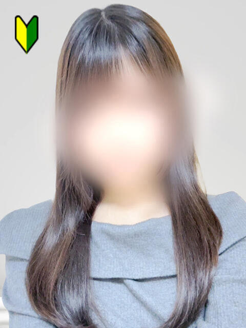 さやか ミルキーラテ（店舗型オナクラ）