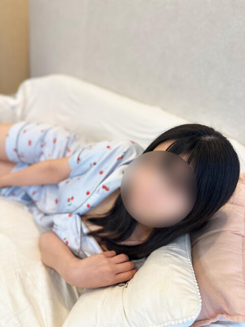 ひなた 吉祥寺 添い寝女子(風俗エステ)