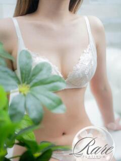 ここな 清楚系美女専門店PLATINUMプラチナム四日市店（近鉄四日市/デリヘル）