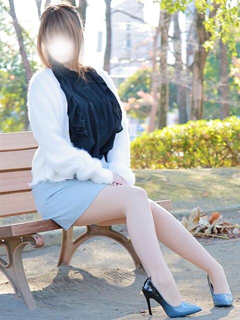 めぐり モアグループ宇都宮人妻花壇（人妻デリヘル）