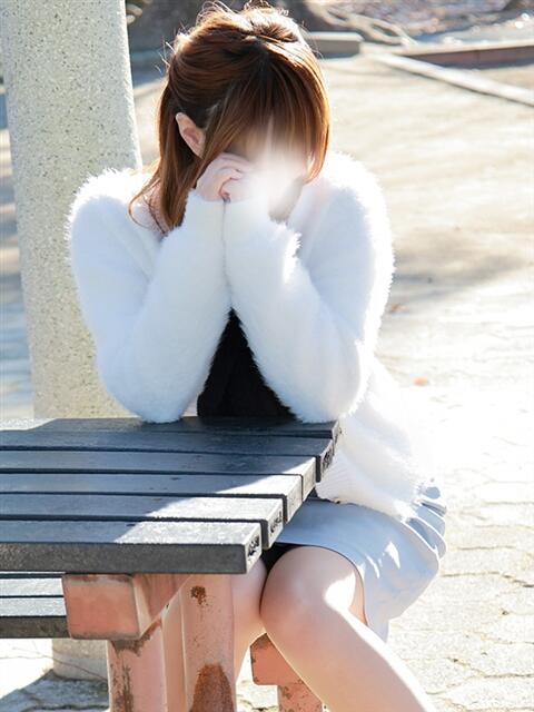 めぐり モアグループ宇都宮人妻花壇（人妻デリヘル）