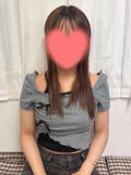 にな クンニ専門店 おクンニ学園 池袋校（池袋/デリヘル）