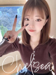 ジュンナ【癒しも興奮も同時に】 CLUB CHELSEA(クラブ チェルシー)福井（福井/デリヘル）