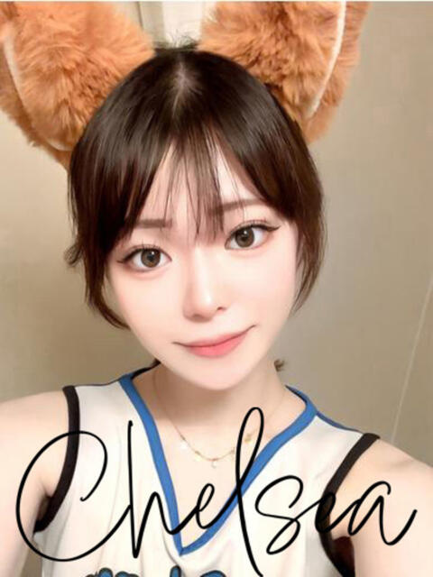 ジュンナ【癒しも興奮も同時に】 CLUB CHELSEA(クラブ チェルシー)福井（デリヘル）
