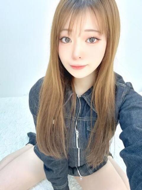 ジュンナ【癒しも興奮も同時に】 CLUB CHELSEA(クラブ チェルシー)福井（デリヘル）