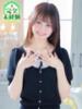 まなみ JDリフレ（/）