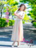 二本柳成海 五十路マダム愛されたい熟女たち 福山店(カサブランカグループ)（/）