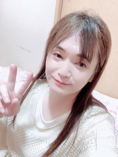 りょう 人妻デリバリーパコパコママ一宮店（人妻デリヘル）