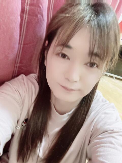 りょう 人妻デリバリーパコパコママ一宮店（人妻デリヘル）