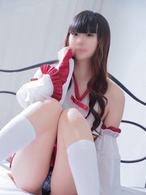 あすか ファッションヘルス カリスマ（ファッションヘルス）