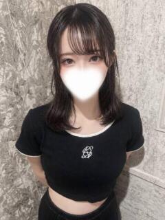 まな プリンセスセレクション谷九店（谷町九丁目/デリヘル）
