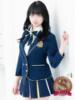 瑠奈/るな　centu STYLISH BACH（/）