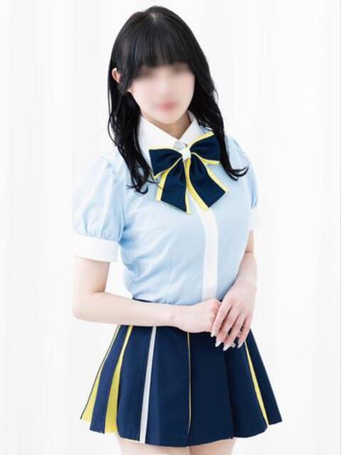 瑠奈/るな　centu STYLISH BACH（高級ソープランド）