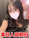 みさ プロフィール 大阪店（梅田/デリヘル）