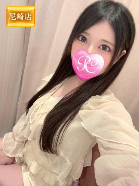 ひなの ピンクコレクション尼崎店(デリへル)