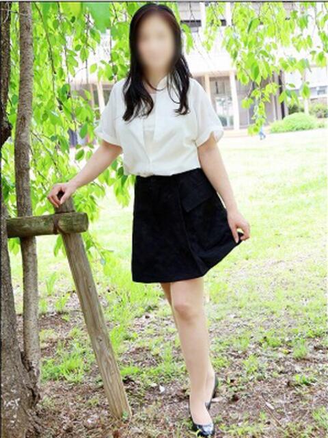 ゆうこ 完熟ばなな 立川（熟女系デリヘル）