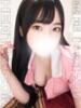 あゆな 変態ドットコム～即尺痴女伝説（/）